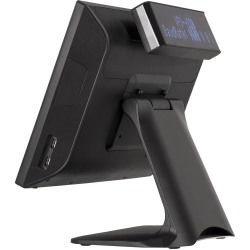 JollyPOS GTA-HA-04 All in One Terminal