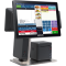 Sam4s Forza 2.43Ghz EPOS Terminal