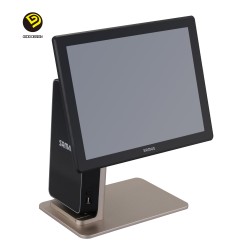 Sam4s Forza 2.43Ghz EPOS Terminal