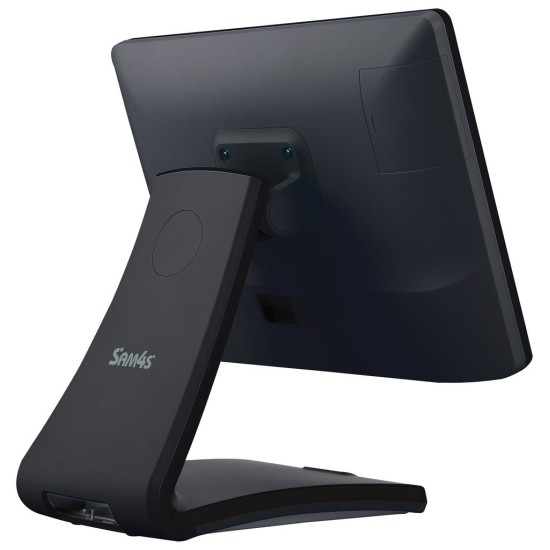 Sam4s Titan S160 15" Touch Screen EPOS Terminal Sam4s Titan S160 15" Touch Screen EPOS Terminal
