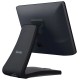 Sam4s Titan S160 15" Touch Screen EPOS Terminal Sam4s Titan S160 15" Touch Screen EPOS Terminal