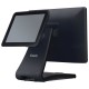 Sam4s Titan S160 15" Touch Screen EPOS Terminal Sam4s Titan S160 15" Touch Screen EPOS Terminal