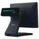 Sam4s Titan S160 15" Touch Screen EPOS Terminal Sam4s Titan S160 15" Touch Screen EPOS Terminal