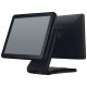 Sam4s Titan S160 15" Touch Screen EPOS Terminal Sam4s Titan S160 15" Touch Screen EPOS Terminal