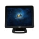 JollyPOS ARO-FOLD15 All in One Terminal JollyPOS ARO-FOLD15 All in One Terminal