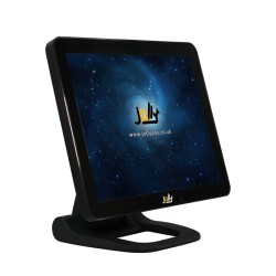 JollyPOS ARO-FOLD15 All in One Terminal