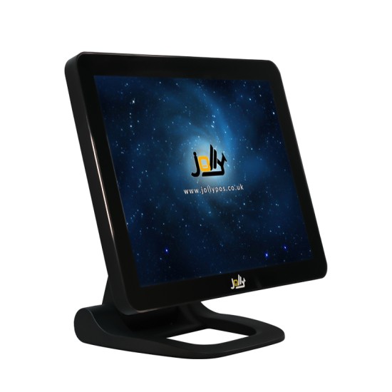 JollyPOS ARO-FOLD15 All in One Terminal JollyPOS ARO-FOLD15 All in One Terminal