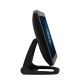 JollyPOS ARO-FOLD15 All in One Terminal JollyPOS ARO-FOLD15 All in One Terminal