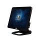 JollyPOS ARO-FOLD15 All in One Terminal JollyPOS ARO-FOLD15 All in One Terminal