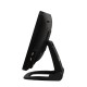 JollyPOS ARO-FOLD15 All in One Terminal JollyPOS ARO-FOLD15 All in One Terminal