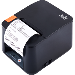 JollyPOS TP-UL80 Thermal Receipt Printer 80mm