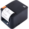 JollyPOS TP-UL80 Thermal Receipt Printer 80mm