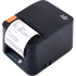 JollyPOS TP-UL80 Thermal Receipt Printer 80mm