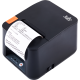 JollyPOS TP-UL80 Thermal Receipt Printer 80mm JollyPOS TP-UL80 Thermal Receipt Printer 80mm