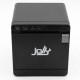JollyPOS XP-UE80 80mm Thermal Receipt Printer | USB + LAN | Auto Cutter | 230mm/s