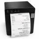 JollyPOS XP-UE80 80mm Thermal Receipt Printer | USB + LAN | Auto Cutter | 230mm/s