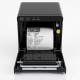 JollyPOS XP-UE80 80mm Thermal Receipt Printer | USB + LAN | Auto Cutter | 230mm/s