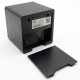 JollyPOS XP-UE80 80mm Thermal Receipt Printer | USB + LAN | Auto Cutter | 230mm/s