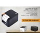 JollyPOS TP-UL80 Thermal Receipt Printer 80mm JollyPOS TP-UL80 Thermal Receipt Printer 80mm