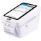JollyPOS ARO-TOUCH 7" Touch Screen Android with 80mm Thermal Printer