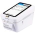 JollyPOS ARO-TOUCH 7" Touch Screen Android with 80mm Thermal Printer