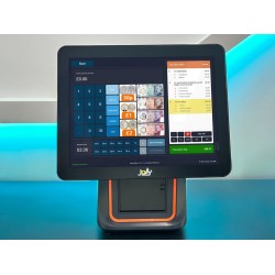 Best EPOS Hospitality Software for Food Businesses