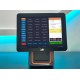 Best EPOS Hospitality Software for Food Businesses Best EPOS Hospitality Software for Food Businesses