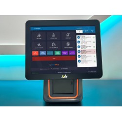 Best EPOS Hospitality Software for Food Businesses