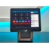 Best EPOS Hospitality Software for Food Businesses