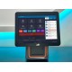 Best EPOS Hospitality Software for Food Businesses Best EPOS Hospitality Software for Food Businesses