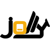 JollyPOS