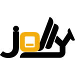 JollyPOS