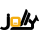 JollyPOS