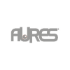 Aures