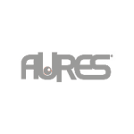 Aures
