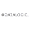 Datalogic