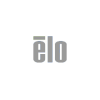 Elo