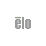 Elo