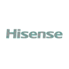 Hisense