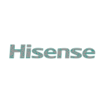 Hisense