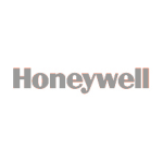 Honeywell