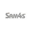 Sam4s
