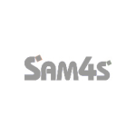 Sam4s