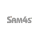 Sam4s