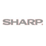 Sharp