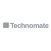 Technomate