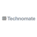 Technomate