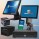 Point of Sale / EPOS