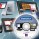 Softwares